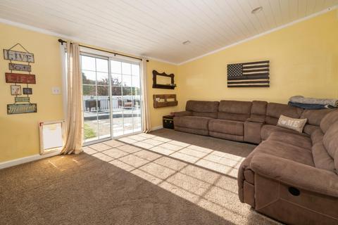 3855 Via Mitad, Lompoc, CA 93436 photo 14