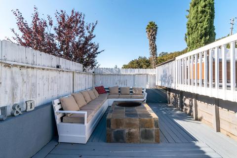 3855 Via Mitad, Lompoc, CA 93436 photo 18