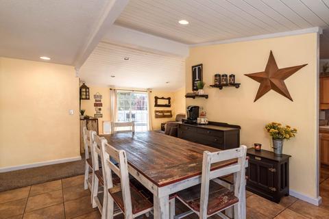 3855 Via Mitad, Lompoc, CA 93436 photo 10