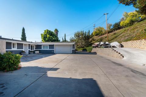 3855 Via Mitad, Lompoc, CA 93436 photo 4