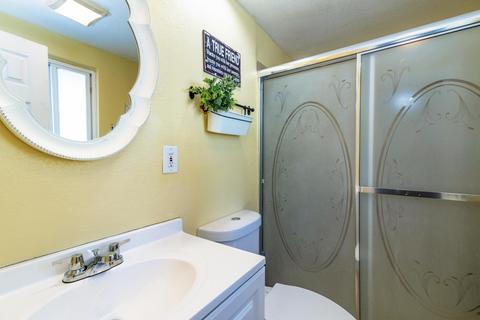 3855 Via Mitad, Lompoc, CA 93436 photo 17