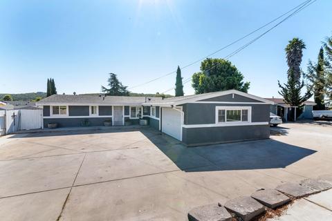 3855 Via Mitad, Lompoc, CA 93436 photo 5