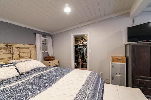 3855 Via Mitad, Lompoc, CA 93436 photo 11