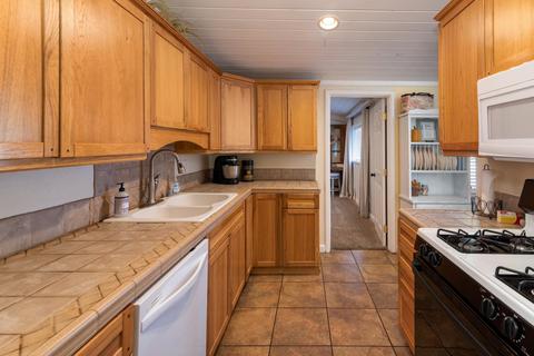 3855 Via Mitad, Lompoc, CA 93436 photo 8