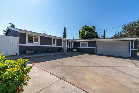 3855 Via Mitad, Lompoc, CA 93436 photo 1