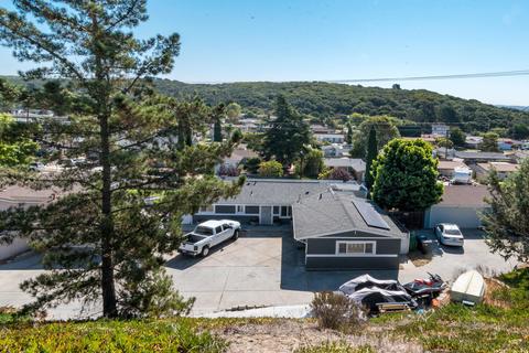 3855 Via Mitad, Lompoc, CA 93436 photo 25
