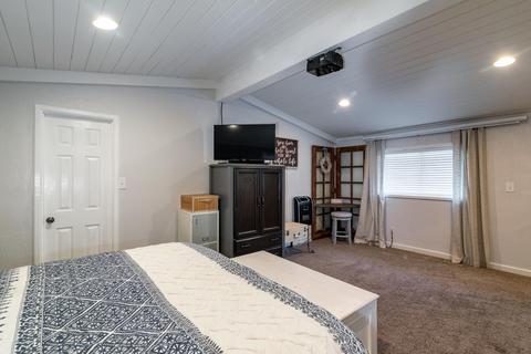 3855 Via Mitad, Lompoc, CA 93436 photo 12