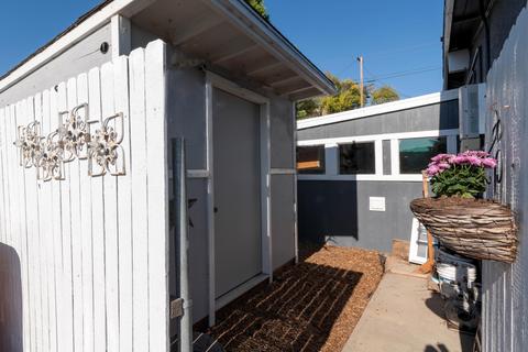 3855 Via Mitad, Lompoc, CA 93436 photo 21