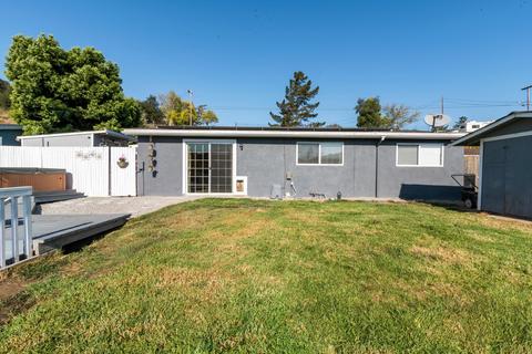 3855 Via Mitad, Lompoc, CA 93436 photo 20