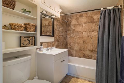 3855 Via Mitad, Lompoc, CA 93436 photo 16