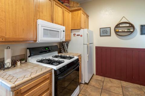 3855 Via Mitad, Lompoc, CA 93436 photo 6