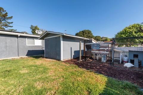 3855 Via Mitad, Lompoc, CA 93436 photo 23