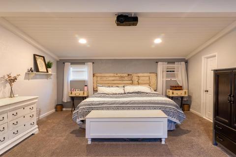 3855 Via Mitad, Lompoc, CA 93436 photo 13