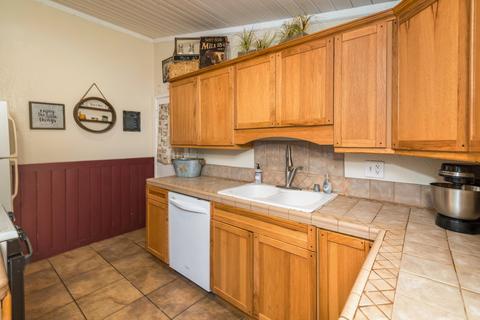 3855 Via Mitad, Lompoc, CA 93436 photo 7