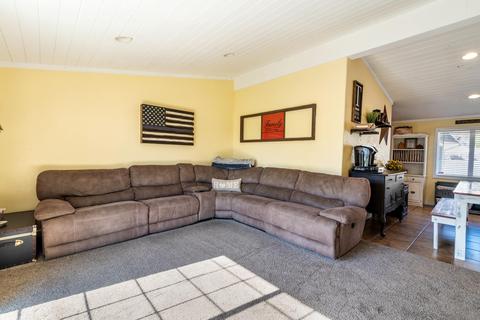 3855 Via Mitad, Lompoc, CA 93436 photo 15