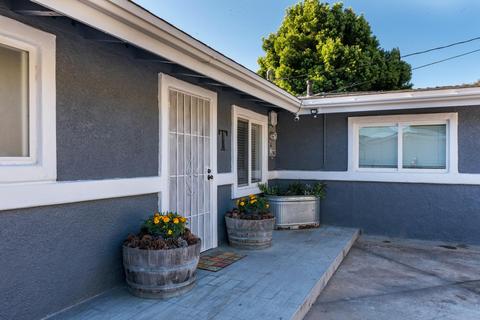3855 Via Mitad, Lompoc, CA 93436 photo 3
