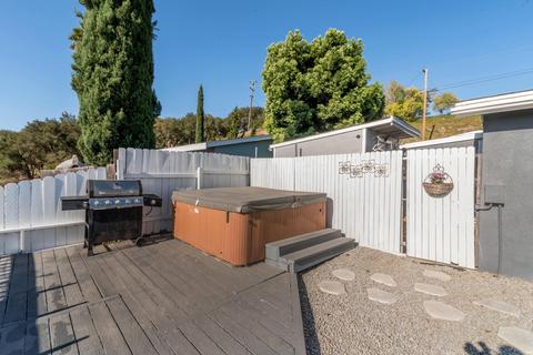 3855 Via Mitad, Lompoc, CA 93436 photo 19