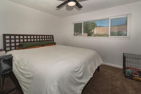4123 Sirius Ave, Lompoc, CA 93436 photo 18