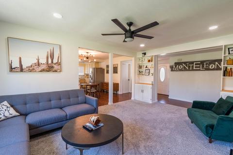 4123 Sirius Ave, Lompoc, CA 93436 photo 11