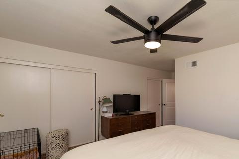 4123 Sirius Ave, Lompoc, CA 93436 photo 19