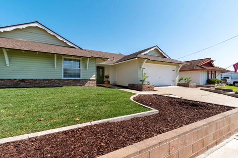 4123 Sirius Ave, Lompoc, CA 93436 photo 1