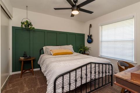 4123 Sirius Ave, Lompoc, CA 93436 photo 14