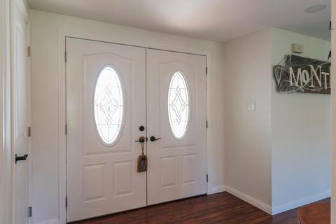4123 Sirius Ave, Lompoc, CA 93436 photo 5