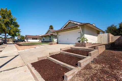 4123 Sirius Ave, Lompoc, CA 93436 photo 3