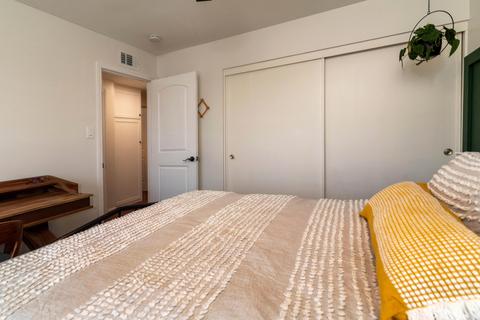 4123 Sirius Ave, Lompoc, CA 93436 photo 15