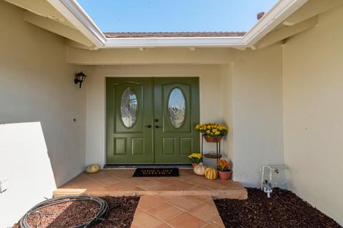 4123 Sirius Ave, Lompoc, CA 93436 photo 4