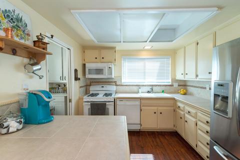 4123 Sirius Ave, Lompoc, CA 93436 photo 6