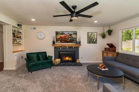 4123 Sirius Ave, Lompoc, CA 93436 photo 9