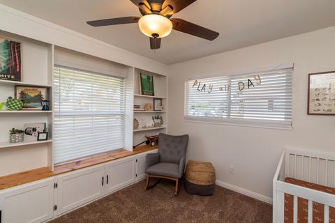 4123 Sirius Ave, Lompoc, CA 93436 photo 16