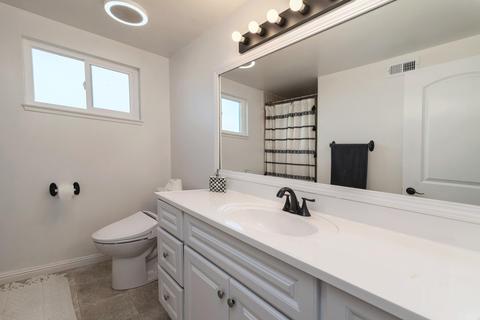 4123 Sirius Ave, Lompoc, CA 93436 photo 12