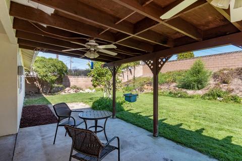 4123 Sirius Ave, Lompoc, CA 93436 photo 22