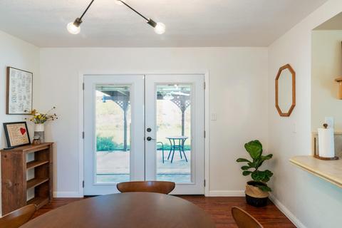 4123 Sirius Ave, Lompoc, CA 93436 photo 8