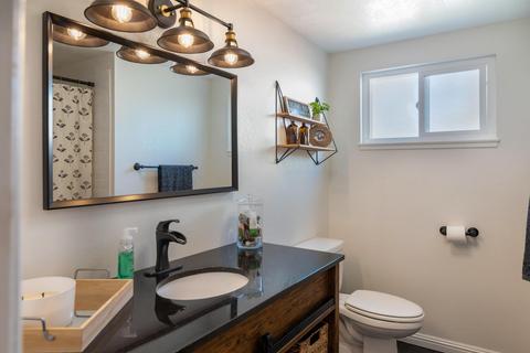 4123 Sirius Ave, Lompoc, CA 93436 photo 13