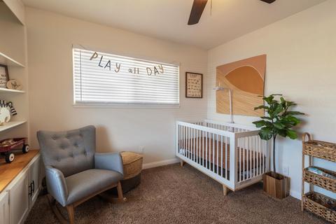 4123 Sirius Ave, Lompoc, CA 93436 photo 17