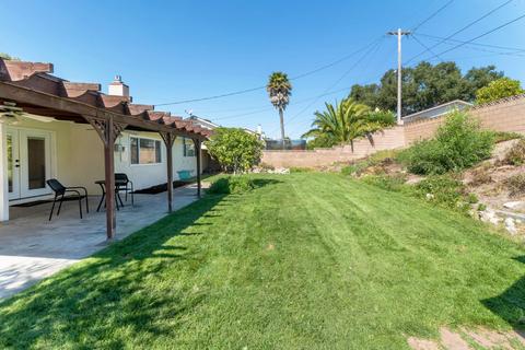 4123 Sirius Ave, Lompoc, CA 93436 photo 20
