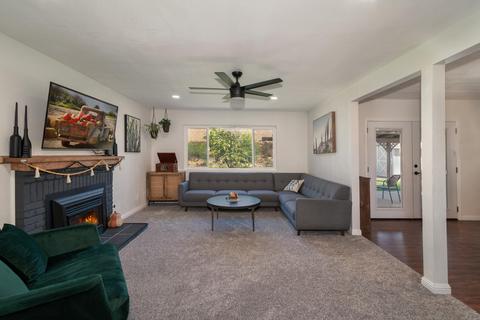 4123 Sirius Ave, Lompoc, CA 93436 photo 10