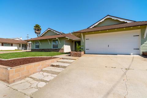 4123 Sirius Ave, Lompoc, CA 93436 photo 2