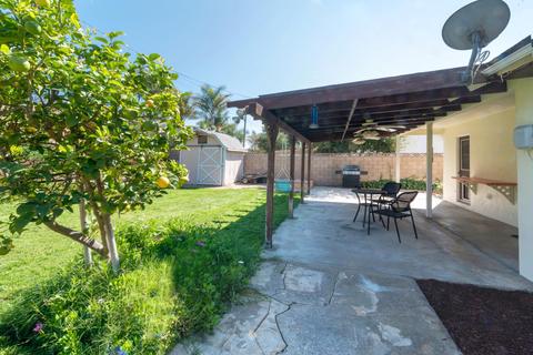 4123 Sirius Ave, Lompoc, CA 93436 photo 21