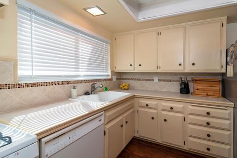 4123 Sirius Ave, Lompoc, CA 93436 photo 7