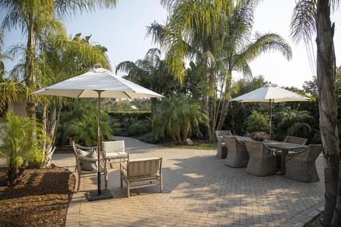 241 E Mountain Dr, Santa Barbara, CA 93108 photo 19