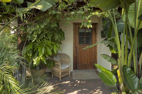 241 E Mountain Dr, Santa Barbara, CA 93108 photo 17