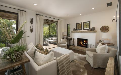 241 E Mountain Dr, Santa Barbara, CA 93108 photo 5