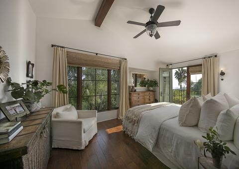 241 E Mountain Dr, Santa Barbara, CA 93108 photo 9