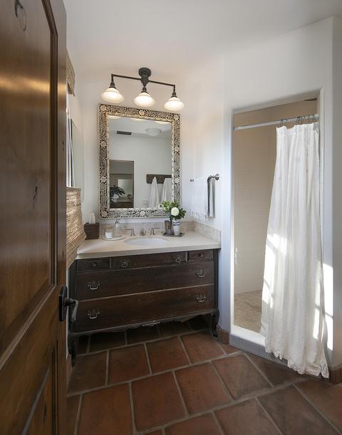 241 E Mountain Dr, Santa Barbara, CA 93108 photo 11