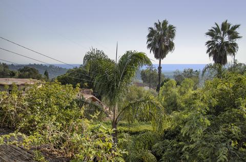 241 E Mountain Dr, Santa Barbara, CA 93108 photo 10