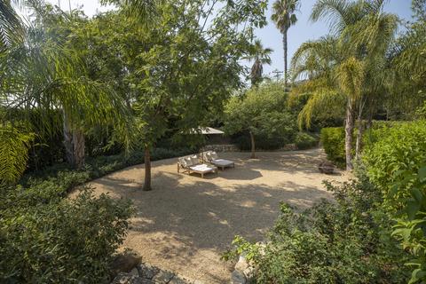 241 E Mountain Dr, Santa Barbara, CA 93108 photo 15